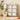 HOBBYTREE Bedroom Toy Organizer from HOBBYTREE