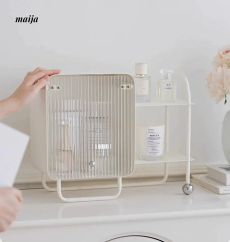 Luna Skincare Storage from maija