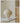 WENSHUO Villa Ceramic Vase from maija