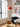 LYNN Retro Scandinavian Desk Lamp from Lynn's Lamp