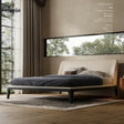 KBOOS Ines Bed from KBOOS