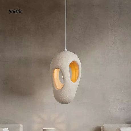MODENG Wabisabi Ceiling Light from MODENG