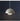 ALISA Iris Classic Scandinavian Ceiling Lamp from ALISA