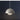 ALISA Iris Classic Scandinavian Ceiling Lamp from ALISA