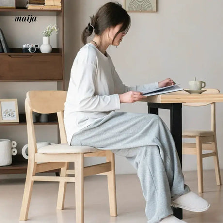 Meredith Chair from maija
