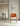 Pree Wooden Dining Chair from maija