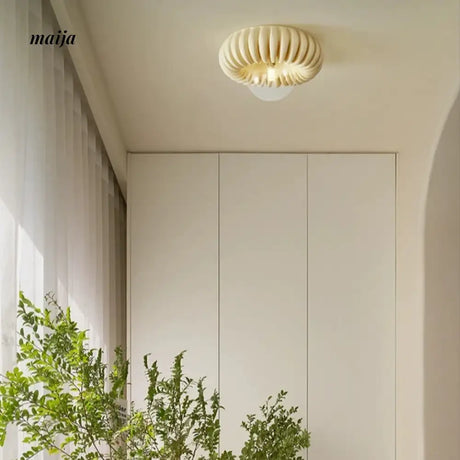 MODENG Chrysanthemum Ceiling Light from MODENG