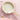 CAROTE Non-Stick Frying Pot for Gas and Electromagnetic Cooker from CAROTE