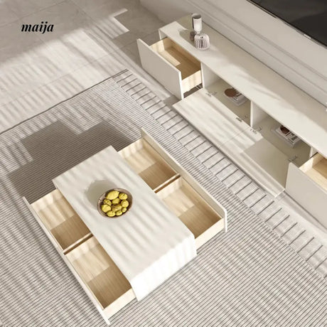 Minto TV Cabinet from maija