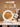 BEN HANMEI Isolde Artistic Glow Hourglass Night Light from BEN HANMEI