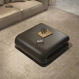 NAVI Fold Coffee Table from NAVI