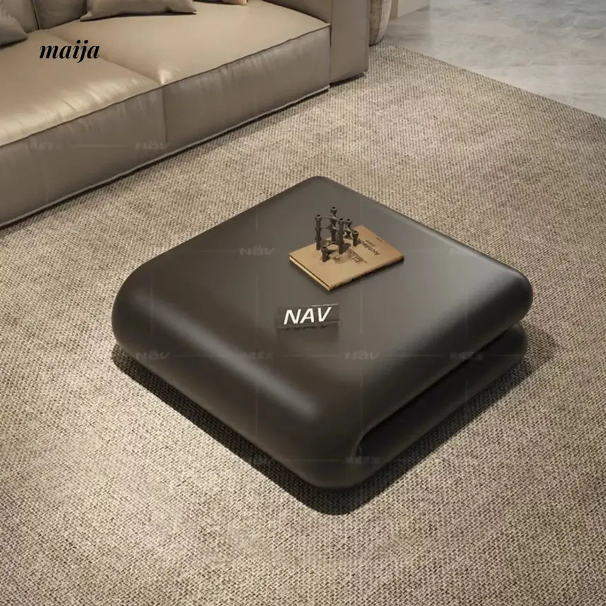 NAVI Fold Coffee Table from NAVI