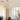 Floating Hat Pendant Light from maija