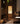 RUIXING Alexander Floor Lamp from RUIXING