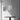MODENG Harrison Pendant Ceiling Light from MODENG