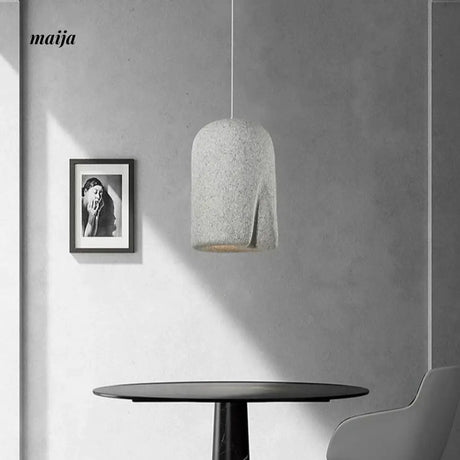 MODENG Harrison Pendant Ceiling Light from MODENG