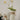 LENYVASEN Elias Irregular Fold Ceramic Vase from LENYVASEN