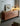 Keiko Solid Wood Wide Chest of Drawers from maija