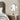 Marwa Glass Table Lamp from maija