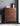 Keiko Solid Wood Chest of Drawers from maija
