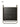KAWADENO Stainless Steel Bedside Cabinet from KAWADENO