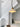 LYNN Scandinavian Fresh Ceramic Chandelier from Lynn's Lamp