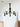 NANCY Retro Scandinavian Ceiling Lamp American French Style from NANCY
