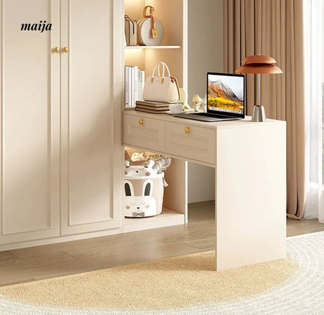 Georgiana Minimalistic Wardrobe from maija