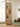 HARUNO Cindy Rattan Partition Wall from HARUNO