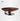 Beverly Hills Coffee Table Set from maija