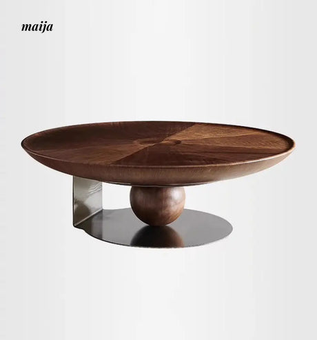 Beverly Hills Coffee Table Set from maija