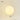 GVG Minialistic Pearl Wall Scone from GVG