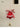MELONGIRL Christmas Tree Wool Felt Door Pendant from MELONGIRL