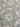 Emerald Mosaic Marble Tiles from LIZARD KING