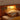 LINSYKIDS Stanmore Solid Wood Children's Bed from LINSY KIDS