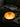 Donut Night Lamp from maija