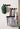 LENYVASEN Orion Modern Hanging Wall Hooks from LENYVASEN