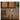 MUMO Naomi Handmade Ceramic Ceiling Lamp Set from MUMO