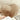 VANT Amaryllis Cozy Plush Winter Pillow Case from VANT