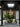 Artificial Welcoming Pine Bonsai from Royal Forest