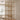 HARUNO Sophie Rattan Partition Wall from maija