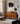 Elizabeth Retro Hallway Chest of Drawers from maija