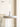 LYNN UFO Danish Pendant Lamp from Lynn's Lamp