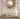 DONGGUAN Creative Solar Design Retro Mirror from DONGGUAN