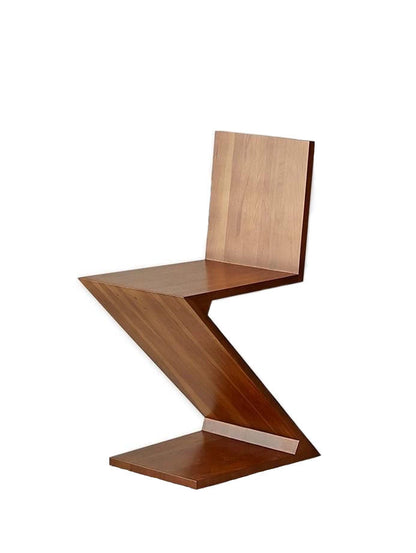 Libby Wooden Chair from maija