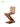 Libby Wooden Chair from maija