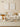 Gopi Coffee Table from maija