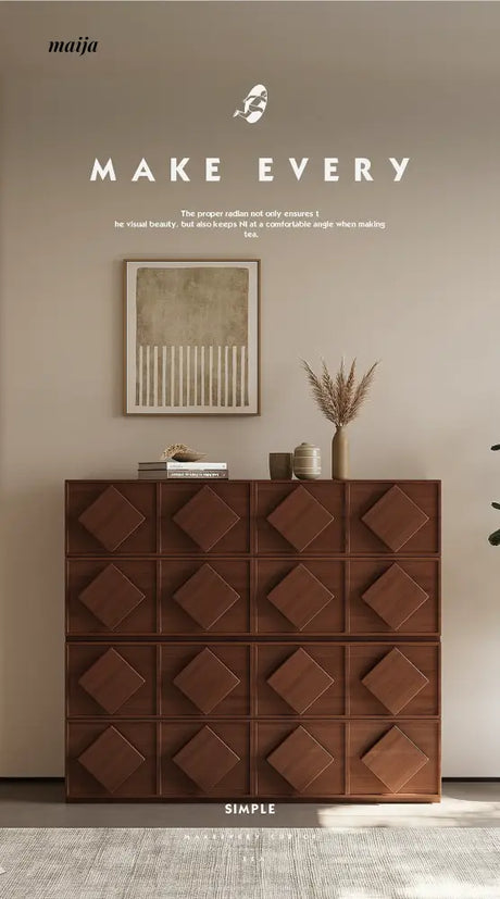 TIDELEADER Carmen Cabinet from TIDELEADER