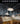 ALISA Matteo Creative LED Ceiling Lamp from ALISA