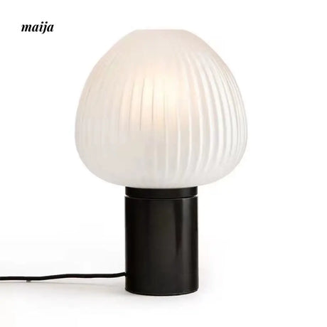 Campos Table Lamp from maija